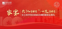 毕业典礼策划、学士学位